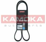 KAMOKA hosszbordás szíj KAMOKA 7016088 (7016088)