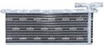 NRF töltőlevegő-hűtő NRF 30991 (30991)