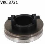 SKF kinyomócsapágy SKF VKC 3731 (VKC 3731)