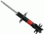 SACHS lengéscsillapító SACHS 280 375 (280 375)