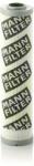 Mann-filter hidraulikus szűrő, kormányzás MANN-FILTER HD 517/1 x (HD 517/1 x)