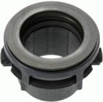 SACHS kinyomócsapágy SACHS 3151 231 032 (3151 231 032)