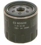 Bosch olajszűrő BOSCH 0 451 103 300