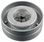 Febi Bilstein Szíjtárcsa/vezetőgörgő, hosszbordás szíj FEBI BILSTEIN 30130 (30130)