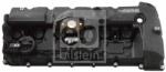 Febi Bilstein szelepfedél FEBI BILSTEIN 103099 (103099)
