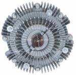 NRF kuplung, hűtőventilátor NRF 49624 (49624)