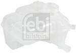 Febi Bilstein kiegyenlítőtartály, hűtőfolyadék FEBI BILSTEIN 48610