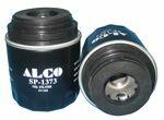 Alco Filter olajszűrő ALCO FILTER SP-1373 (SP-1373)