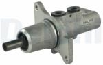 DELPHI Pompa Ham (lm80365)