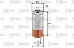 VALEO Val-586546 (586546)