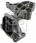 Febi Bilstein felfüggesztés, motor FEBI BILSTEIN 32776 (32776)