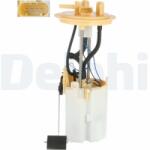 DELPHI Pompa Paliwa Kpl (fg2485-12b1)