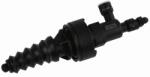 SACHS munkahenger, kuplung SACHS 6283 654 018 (6283 654 018)