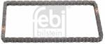 Febi Bilstein Lánc, olajszivattyú hajtás FEBI BILSTEIN 25388 (25388)