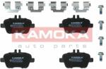 KAMOKA Kam-jq101278 (jq101278)
