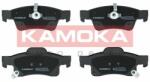 KAMOKA Kam-jq101476 (jq101476)