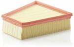 Mann-filter légszűrő MANN-FILTER C 2295/2 (C 2295/2)