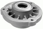 SACHS Támcsapágy, gólyaláb SACHS 802 498 (802 498)