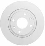 Bosch féktárcsa BOSCH 0 986 479 B51 (0 986 479 B51)
