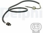 DELPHI Czujnik Temperatury Spalin (ts30225)