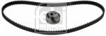 Febi Bilstein Fogasszíjkészlet FEBI BILSTEIN 11242 (11242)