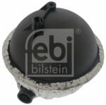 Febi Bilstein nyomástároló FEBI BILSTEIN 48803