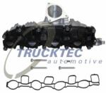 Trucktec Automotive Tru-07.14. 259