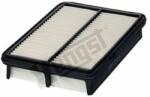 Hengst Filter légszűrő HENGST FILTER E1044L (E1044L)