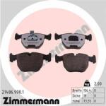 ZIMMERMANN Zim-21486.990. 1
