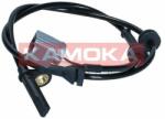 KAMOKA érzékelő, kerékfordulatszám KAMOKA 1060681 (1060681)