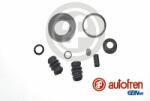 Autofren Seinsa javítókészlet, féknyereg AUTOFREN SEINSA D4408 (D4408)
