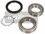 MAXGEAR kerékcsapágy készlet MAXGEAR 33-0930 (33-0930)