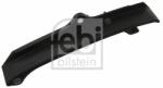 Febi Bilstein vezetősín, vezérműlánc FEBI BILSTEIN 25182 (25182)