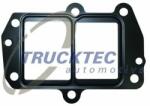 Trucktec Automotive tömítés, AGR szelep TRUCKTEC AUTOMOTIVE 02.16. 079
