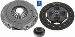 SACHS kuplungkészlet SACHS 3000 970 116 (3000 970 116)