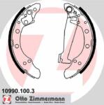 ZIMMERMANN Zim-10990.100. 3