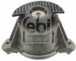 Febi Bilstein felfüggesztés, motor FEBI BILSTEIN 29975 (29975)