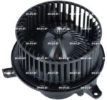 NRF Utastér-ventilátor NRF 34534 (34534)