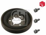 Febi Bilstein Szíjtárcsa, főtengely FEBI BILSTEIN 36420 (36420)