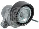 Febi Bilstein Szíjfeszítő, hosszbordás szíj FEBI BILSTEIN 31076 (31076)