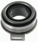 SACHS kinyomócsapágy SACHS 3151 819 001 (3151 819 001)