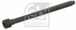 Febi Bilstein hengerfejcsavar FEBI BILSTEIN 26426 (26426)