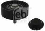 Febi Bilstein Szíjtárcsa/vezetőgörgő, hosszbordás szíj FEBI BILSTEIN 36982 (36982)