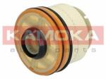 KAMOKA Kam-f305301 (f305301)