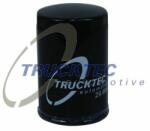 Trucktec Automotive Tru-02.18. 154