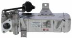 NRF Nrf-48381 (48381)