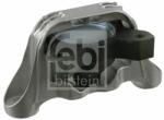 Febi Bilstein felfüggesztés, motor FEBI BILSTEIN 22414 (22414)