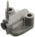 Febi Bilstein feszítő, vezérműlánc FEBI BILSTEIN 34161 (34161)