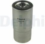 DELPHI Del-hdf570 (hdf570)