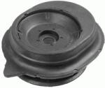 SACHS Támcsapágy, gólyaláb SACHS 802 467 (802 467)